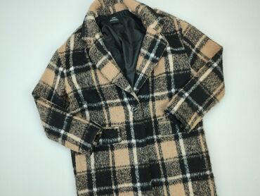 Coats: Coat, Cropp, L (EU 40), condition - Good