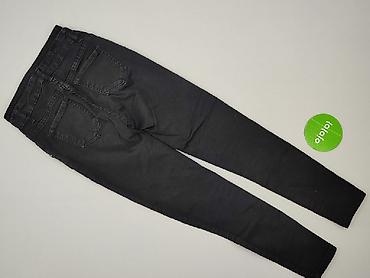 cut jeans: M.Sara, Jeansy damskie, rozmiar S — 3