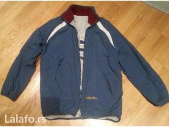 zara jackets: Zara, 158-164