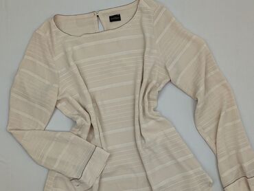 h: C&A, Bluzka damska, rozmiar L