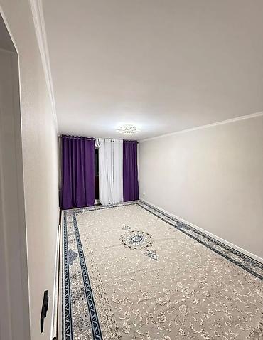 Продажа квартир: 2 комнаты, 43 м², 104 серия, 2 этаж, Евроремонт — 1