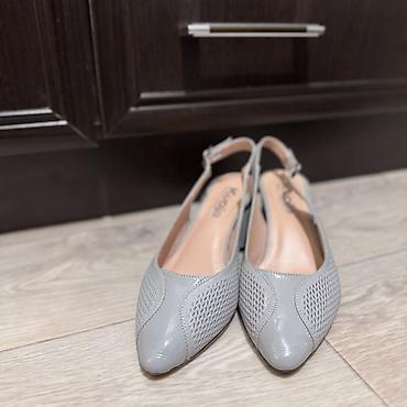 Ботинки и ботильоны: Распродажа женской обуви, черный цвет. 1) Ботильоны на устойчивом — 10