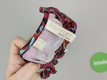 redherring bluzka: Bodyflirt, Bluzka damska, rozmiar S — 5