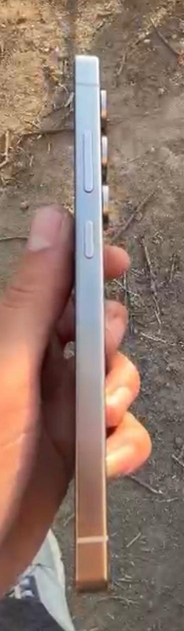 samsung 19: Samsung Galaxy S25 Ultra, 256 GB, rəng - Qara, Barmaq izi, Face ID, Zəmanət — 2