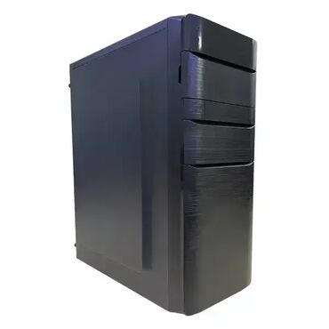 mali protočni bojler za kuhinju: Brand: ZEUS |x|x Model: Računar ZEUS Ryzen 7 5700G/DDR4 16GB/M.2 512GB