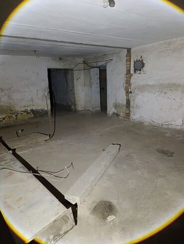 продажа квартир в джалал абаде: 🏢 Сдается в аренду подвальное помещение — отличное решение для вашего