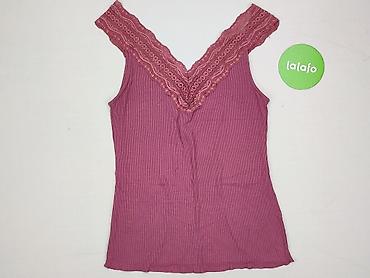 allani: Janina, Top damski, rozmiar S — 2