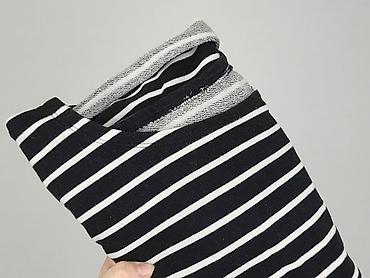 straight: V by Very, Bluzka damska, rozmiar 5XL — 6