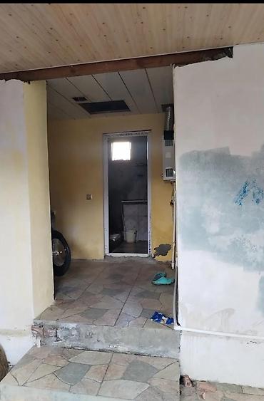 Uzunmüddətli kirayə mənzillər: Lənkəran şəhərində Həyət evi satılır Lənkəran şəhəri Şilavar Bravo — 12