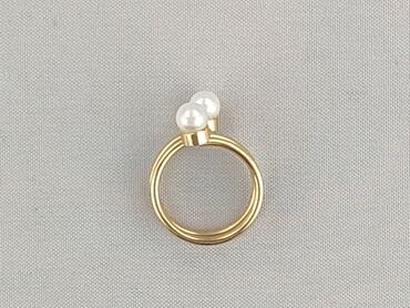 Ring, Female, condition - Perfect