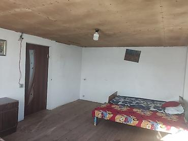 Həyət evləri və villaların satışı: 7 otaqlı, 120 kv. m, Orta təmir — 23