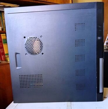 Masaüstü kompüterlər və iş stansiyaları: СPU i7-920 2.66 GHz, LGA1366. Server ana platası "Workstation HP Z400" -da lalafo.az — 4 Masaüstü kompüterlər və iş stansiyaları: СPU i7-920 2.66 GHz, LGA1366. Server ana platası "Workstation HP Z400" — 4