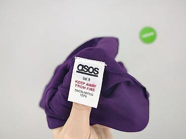 violetta: Asos, Sukienka damska, rozmiar S — 6