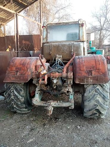 Другое оборудование для бизнеса: Продаю запчасти разбор — 29