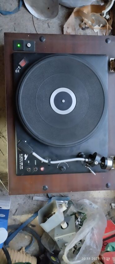 Динамики и колонки: Колонки 1картинка -колонки рабочие (1 пара 3500сом окончательно — 14