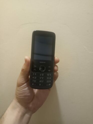 kontakt home samsung s22 ultra: Samsung Galaxy S22 Ultra, 256 GB, rəng - Boz, Düyməli