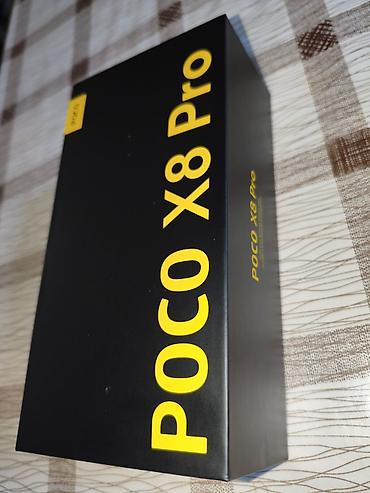 k90 pro max: Poco X8 Pro, Б/у, 512 ГБ, цвет - Зеленый, 2 SIM — 3