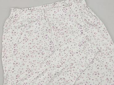 bia: Spodnie do spania, rozmiar 2XL — 1