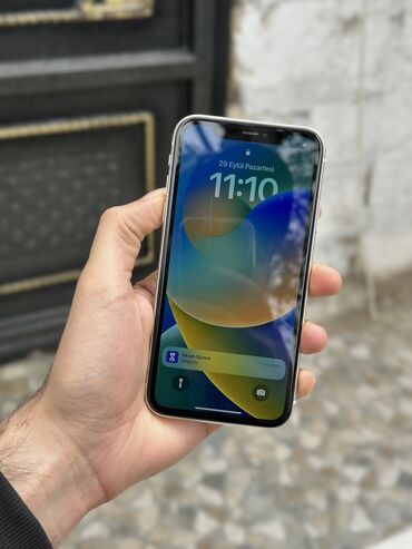 vip iphone 11: IPhone 11, 64 GB, Ağ
