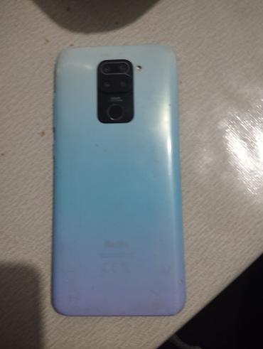 гармин форанер 255: Xiaomi Redmi Note 9, 4/64 ГБ - Память: 64 ГБ встроенной (занято около — 3