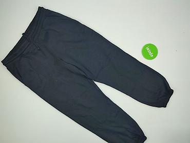 primark items: Primark, Spodnie dresowe dla mężczyzn, rozmiar M — 2