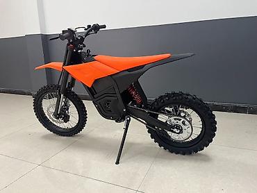 elektro maped: - M5 — 4