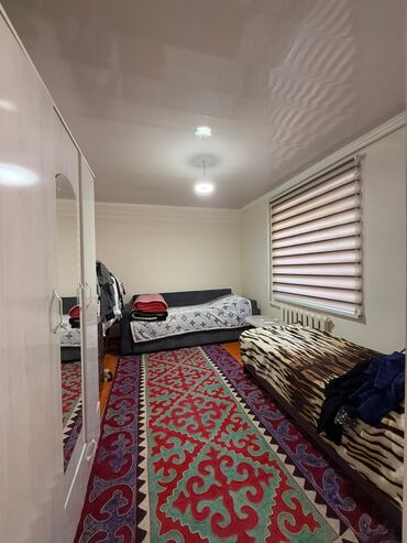 Продажа домов: Дом, 130 м², 4 комнаты, Агентство недвижимости, Евроремонт — 8