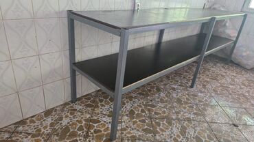 белый стол на кухню: Ашкана үчүн үстөл, Тик бурчтуу, Бүктөлбөгөн