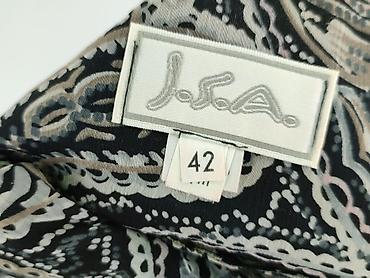 babababie spodnice: Spódnica damska, rozmiar XL — 4
