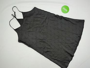 sandro: Sugarfree, Sukienka damska, rozmiar L — 2