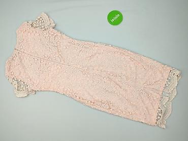 easy: AX Paris, Sukienka damska, rozmiar S — 3