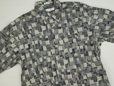 koszulki basic uniqlo: Koszulа dla mężczyzn, L, stan - Dobry