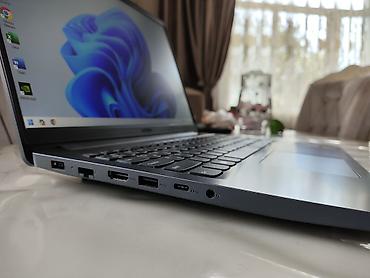 gtx 1650 notebook: Yeni Lenovo LOQ, 15.6 ", AMD Ryzen 7, 512 GB, Pulsuz çatdırılma, Rayonlara çatdırılma, Ödənişli çatdırılma — 3