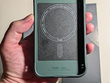 google pixel 10: Google Pixel 10, Б/у, 128 ГБ, цвет - Черный, eSIM — 5