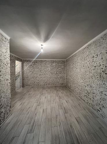 сдаю романовка: 1 комната, 30 м², Политех Хрущевка, 1 этаж, Свежий ремонт — 3