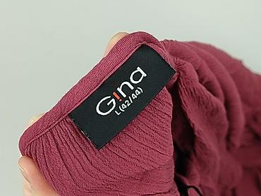 van graaf sukienki: Gina, Sukienka damska, rozmiar L — 5