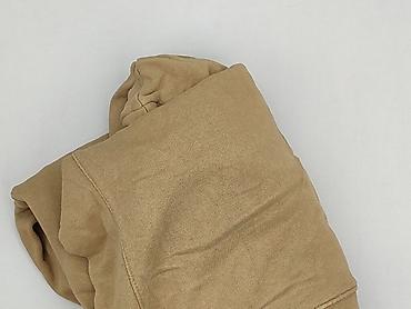 kocobluza hm: H&M, Bluza z kapturem damska, rozmiar L — 6