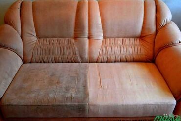 химчистка диван: Химчистка | Домашний текстиль, Обувь, Кресла