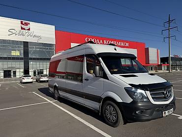 e 303: Пункт назначения: Все направления, Лицензия №: 00-ФМПП-1476 — 2