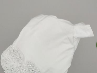 t shirty material: Swarovski, T-shirt damski, rozmiar L — 5