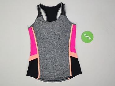 nike bluzki: F&F, Top damski, rozmiar M — 2