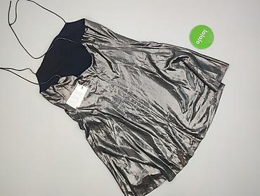 calvin klein hello kitty: Calvin Klein Jeans, Sukienka damska, rozmiar S — 3