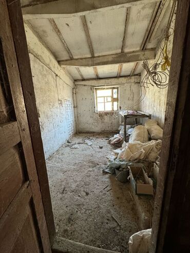 Продажа участков: 130 соток, Для бизнеса, Красная книга, Тех паспорт, Договор купли-продажи — 10