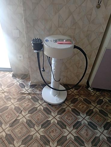 3d printer qiyməti: G5 Body Massager – peşəkar titrəmə masaj aparatı - Model: M-A2021 G5 — 4