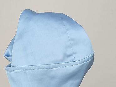 na szelkach: Stradivarius, Top damski, rozmiar L — 6