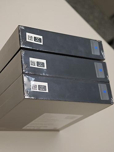 телефон lenovo vibe x3: Vivo X300, Новый, 256 ГБ, цвет - Черный, 2 SIM, eSIM — 3
