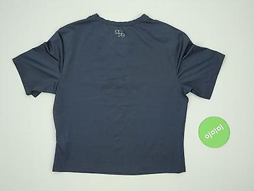 hm 158: H&M, T-shirt damski, rozmiar L — 3