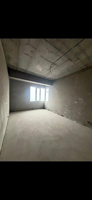 49: 1 комната, 49 м², Технопарк Элитка, 8 этаж, ПСО (под самоотделку) — 4