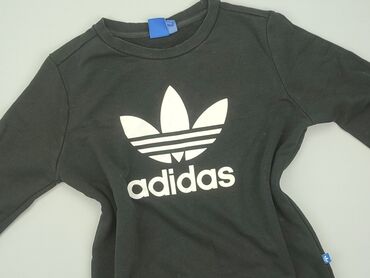 pimkie bluzki: Bluza damska
, Adidas, L