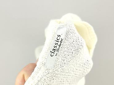 benotti bluzki: Sweter damski, rozmiar M — 4